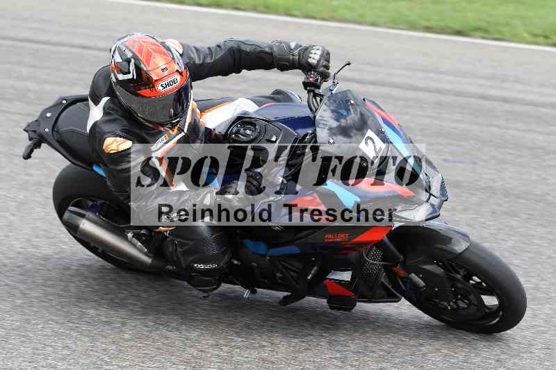 /39 03.08.2025 TIMMOT ADR/Gruppe B/2